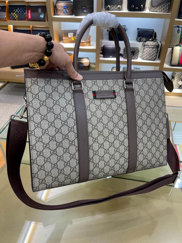 21410 39X8X29cm WP 2色 2