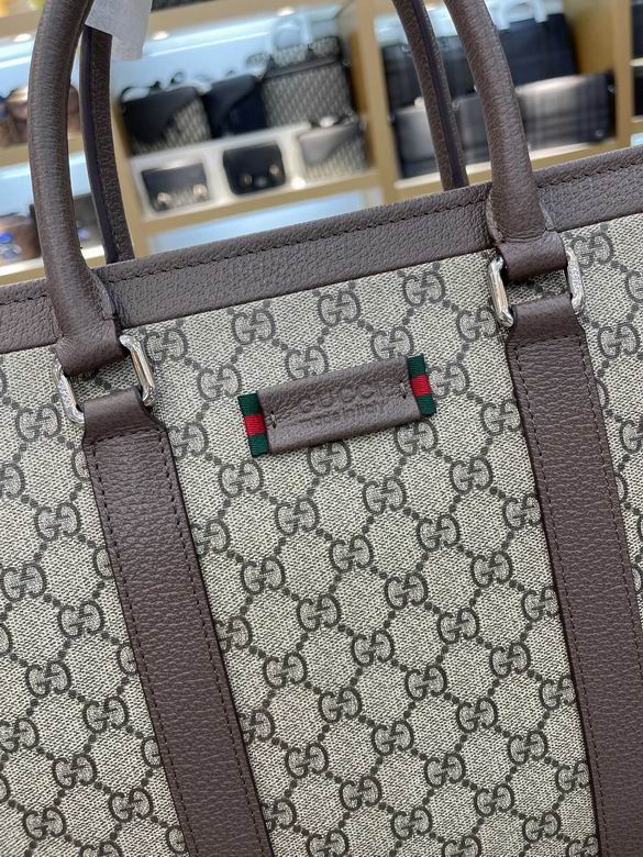 21410 39X8X29cm WP 2色 3