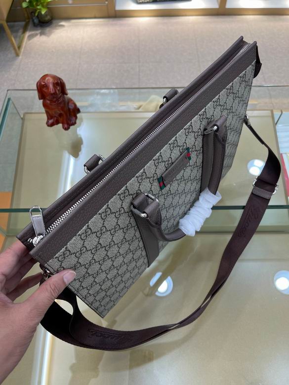 21410 39X8X29cm WP 2色 4