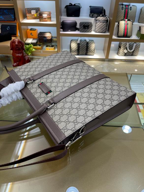 21410 39X8X29cm WP 2色 5