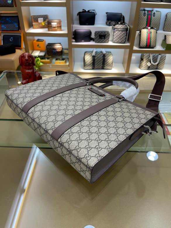 21410 39X8X29cm WP 2色 6