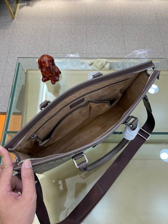 21410 39X8X29cm WP 2色 7