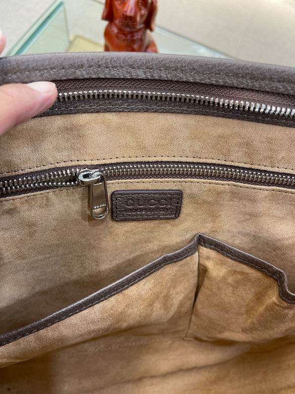 21410 39X8X29cm WP 2色 8