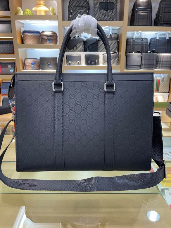 21410 39x8x29cm YG (2)