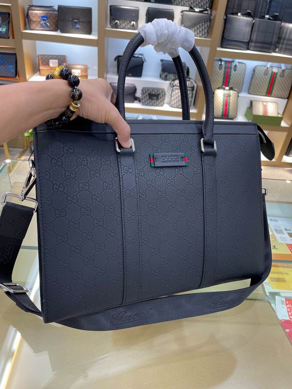 21410 39x8x29cm YG (3)