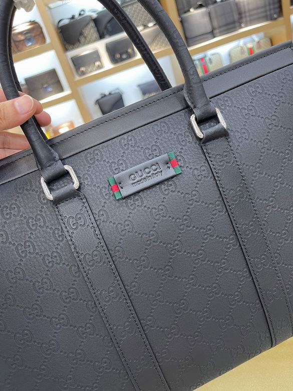 21410 39x8x29cm YG (4)