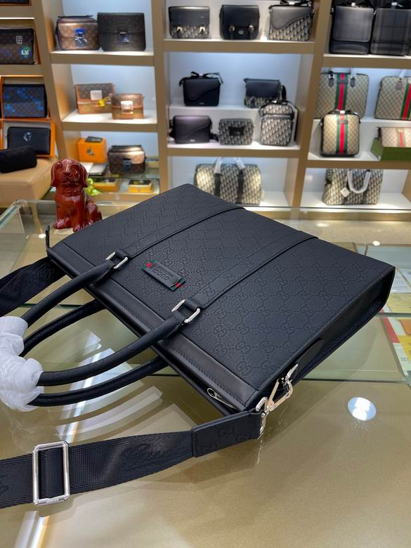 21410 39x8x29cm YG (6)