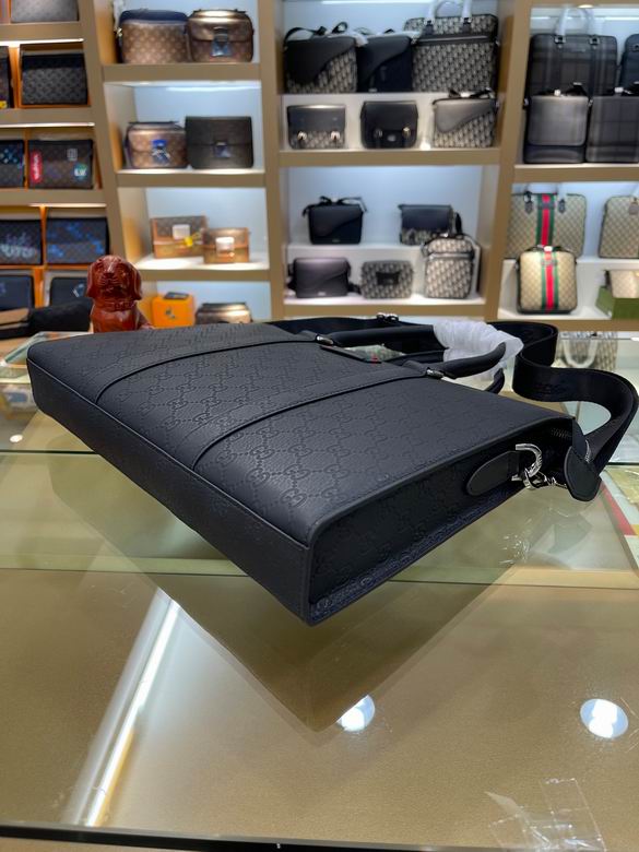 21410 39x8x29cm YG (7)