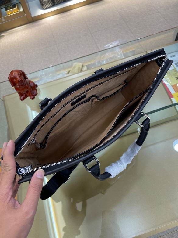 21410 39x8x29cm YG (8)