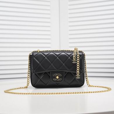 21X14.5X5cm 061002 WO (1)