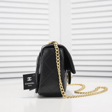 21X14.5X5cm 061002 WO (2)