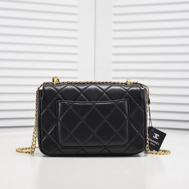 21X14.5X5cm 061002 WO (3)