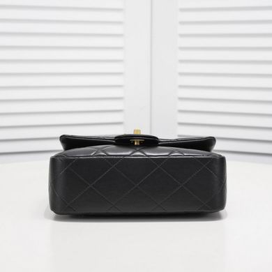 21X14.5X5cm 061002 WO (4)