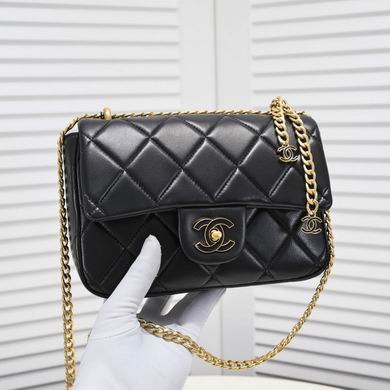 21X14.5X5cm 061002 WO (5)