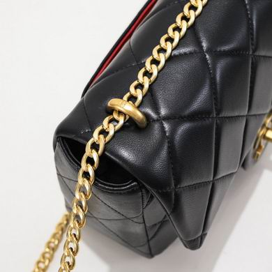 21X14.5X5cm 061002 WO (7)