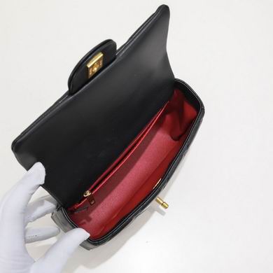 21X14.5X5cm 061002 WO (8)