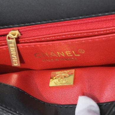 21X14.5X5cm 061002 WO (9)