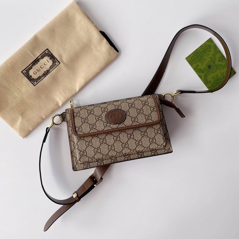 21X14X6cm 052505 DF (1)