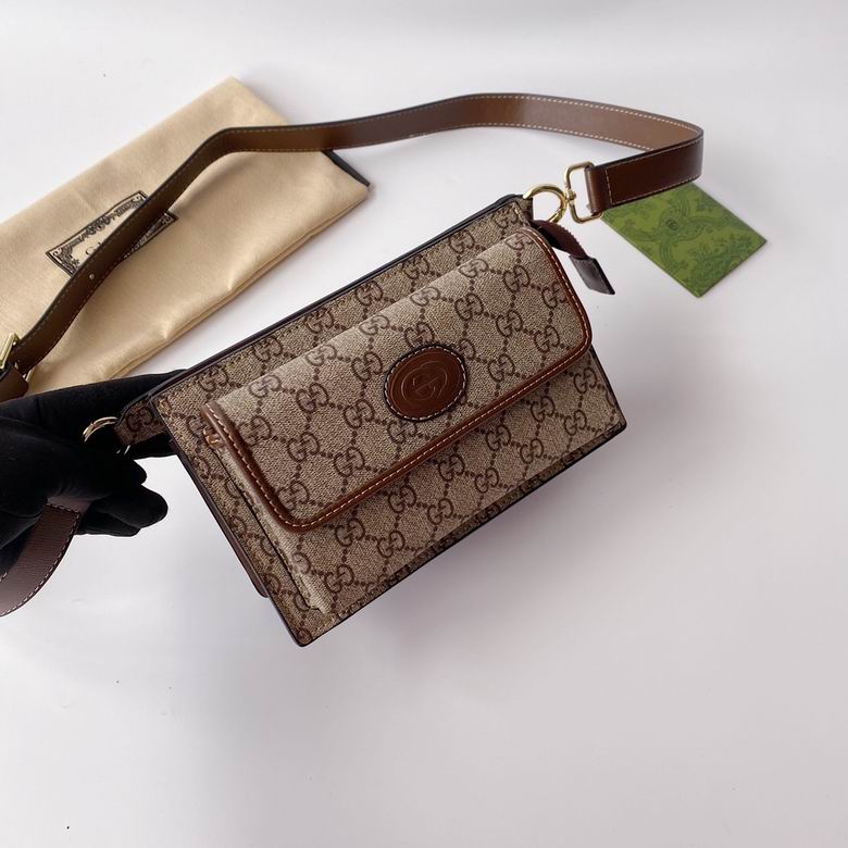 21X14X6cm 052505 DF (2)