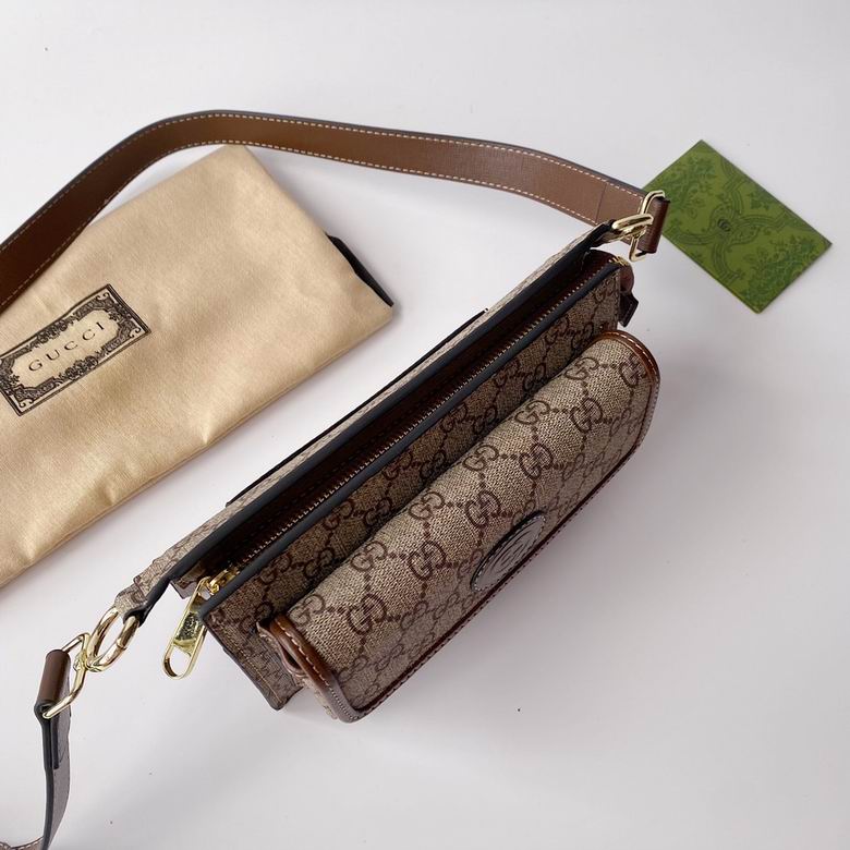 21X14X6cm 052505 DF (3)