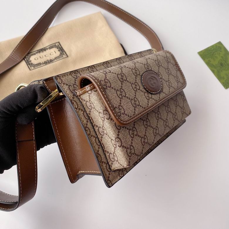 21X14X6cm 052505 DF (4)