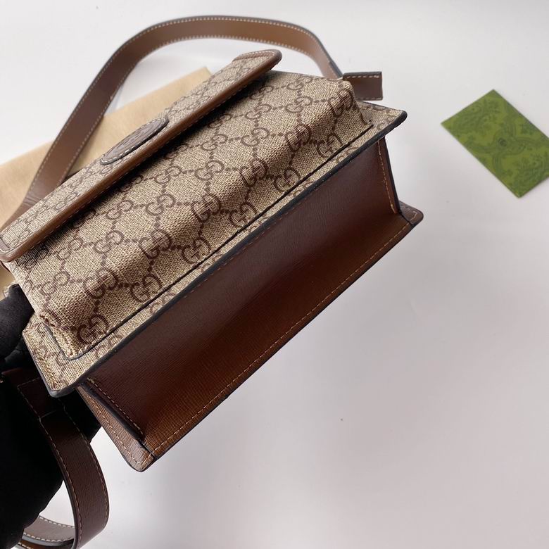 21X14X6cm 052505 DF (5)