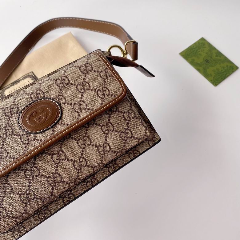 21X14X6cm 052505 DF (6)