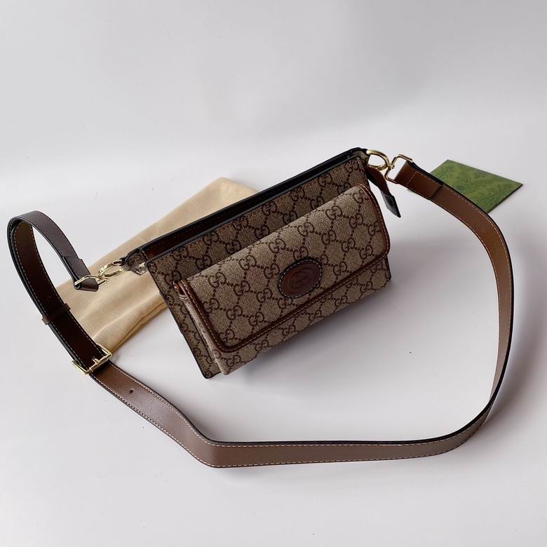 21X14X6cm 052505 DF (7)