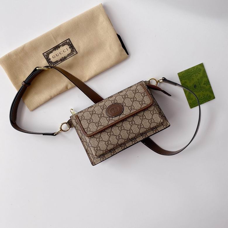 21X14X6cm 052505 DF (8)