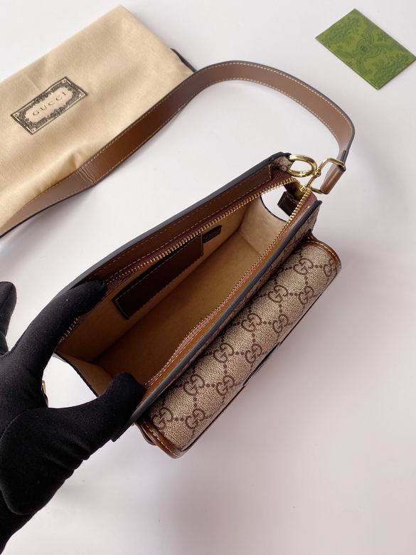 21X14X6cm 052505 DF (9)