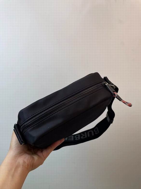 21X15X9cm 062003 XM 2