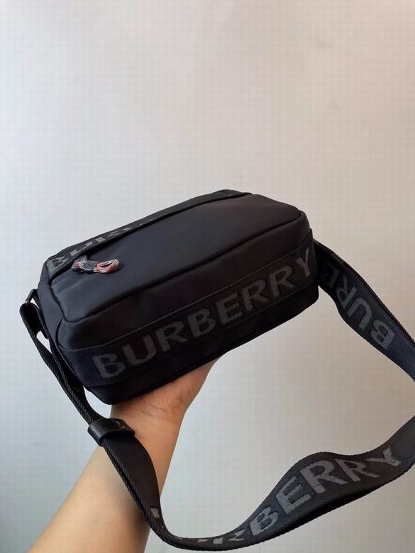 21X15X9cm 062003 XM 3