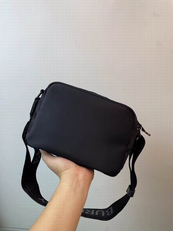 21X15X9cm 062003 XM 4