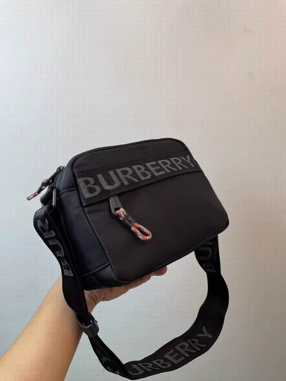 21X15X9cm 062003 XM 5