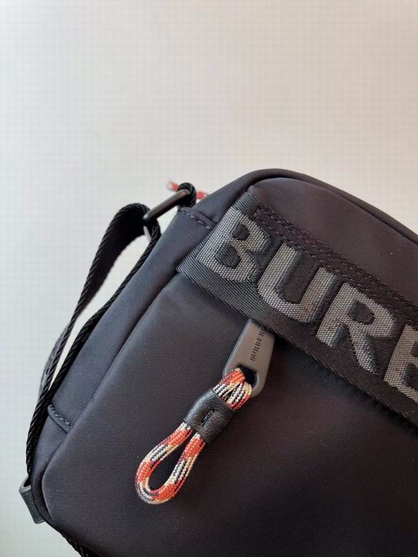 21X15X9cm 062003 XM 6