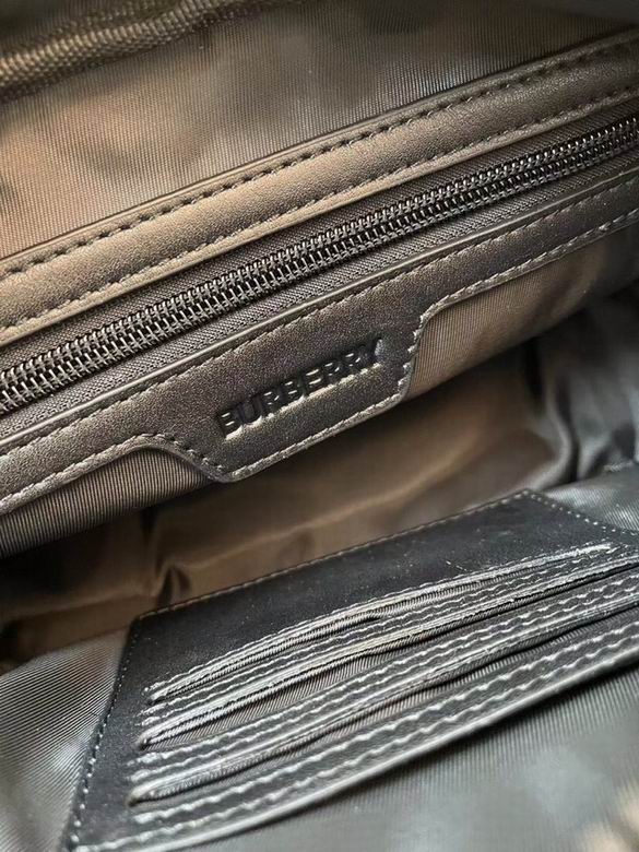 21X15X9cm 062003 XM 8