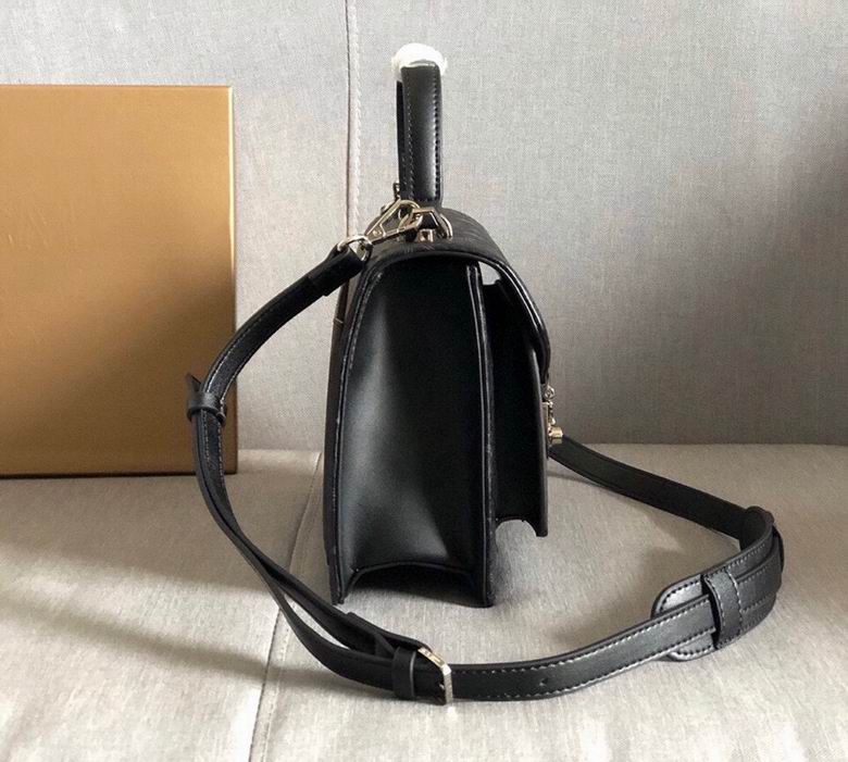 21X16.5X8cm 062109 EY 2色 11