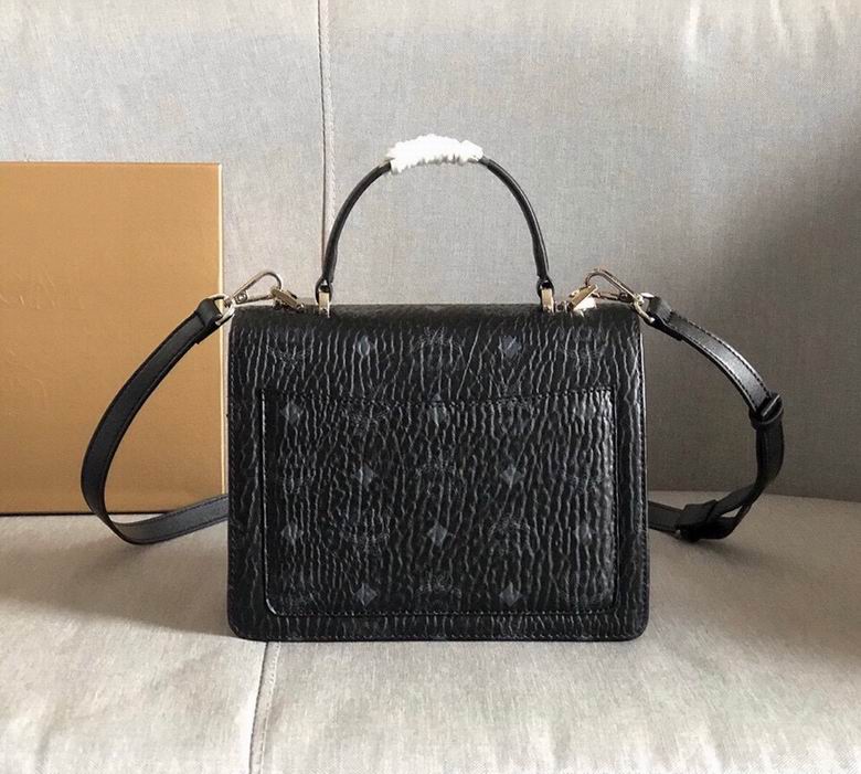 21X16.5X8cm 062109 EY 2色 12