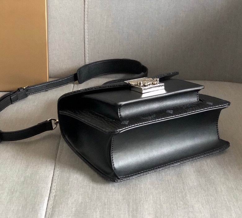 21X16.5X8cm 062109 EY 2色 13