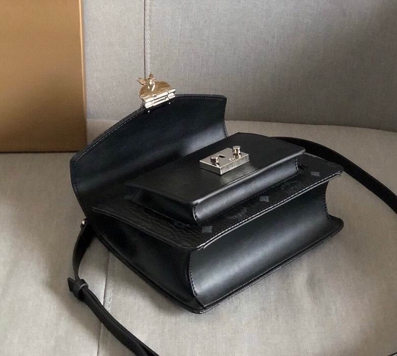 21X16.5X8cm 062109 EY 2色 14