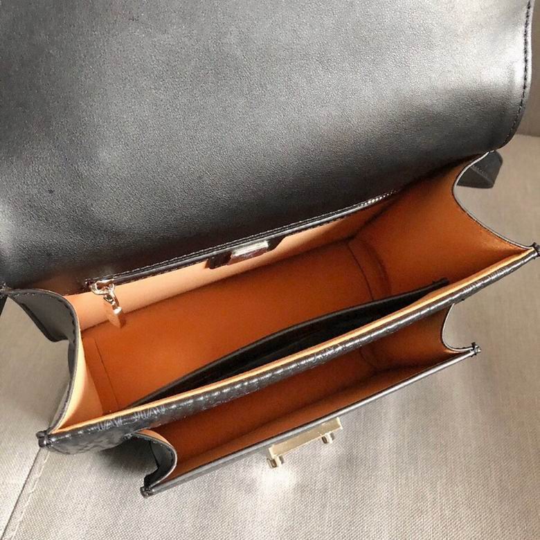 21X16.5X8cm 062109 EY 2色 17