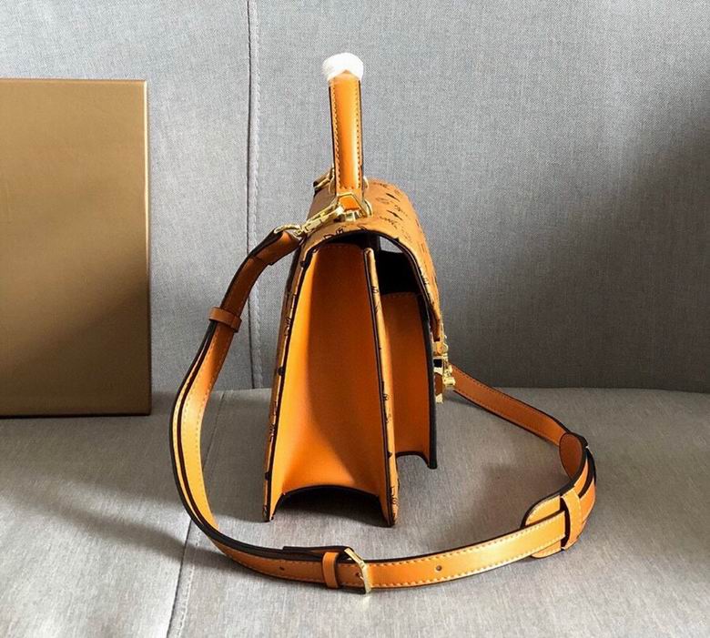 21X16.5X8cm 062109 EY 2色 2