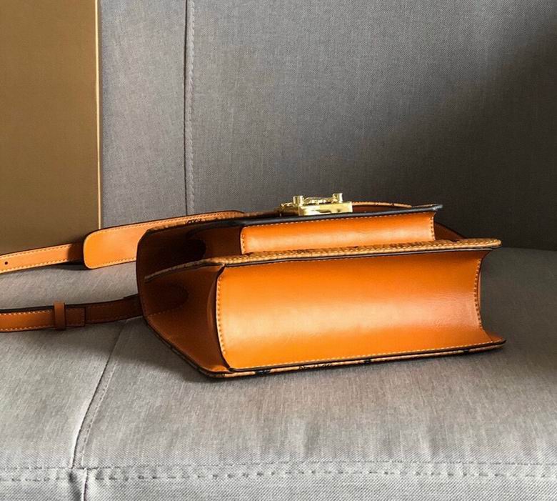 21X16.5X8cm 062109 EY 2色 4