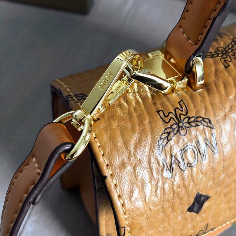 21X16.5X8cm 062109 EY 2色 5