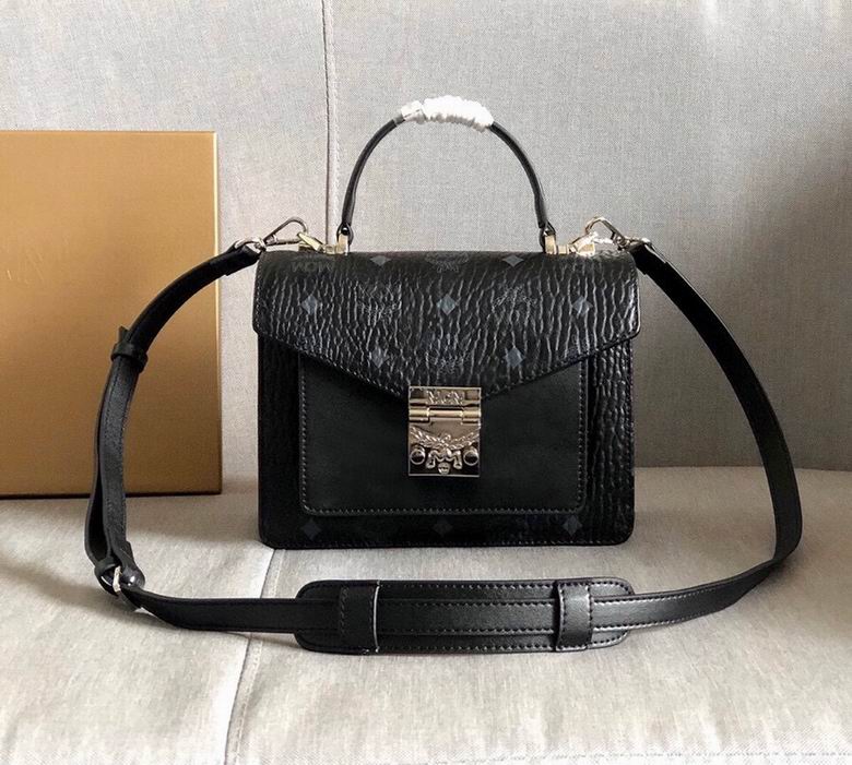 21X16.5X8cm 062109 EY 2色 9