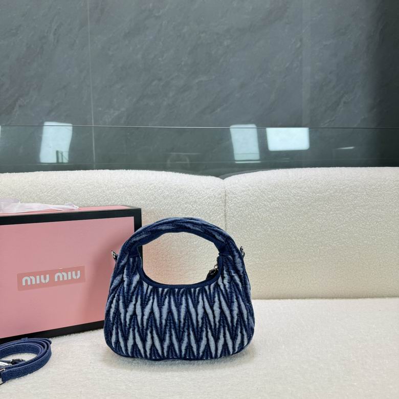 21X22X7cm 17X19X5cm 061409 XMY 1