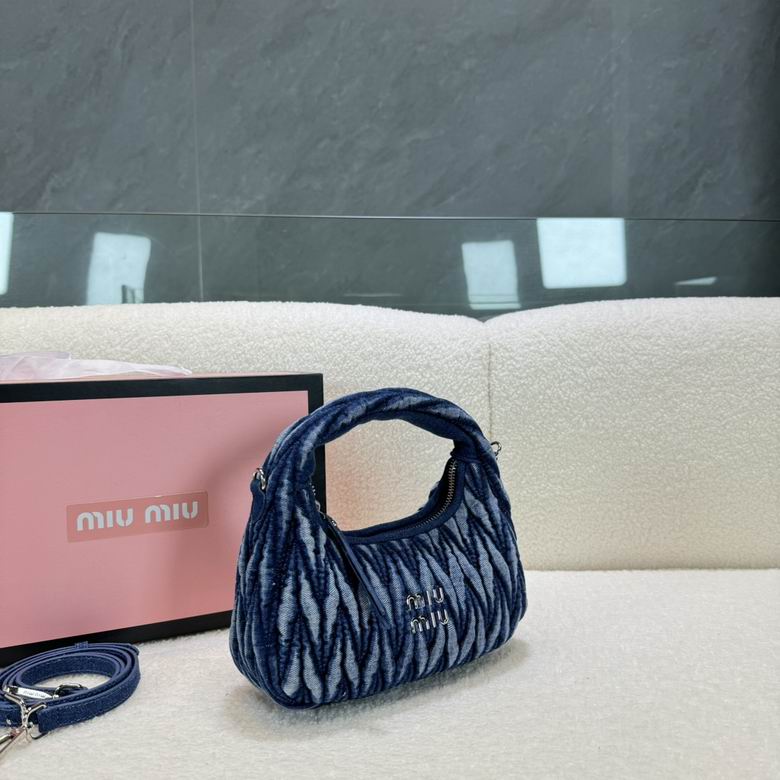 21X22X7cm 17X19X5cm 061409 XMY 2