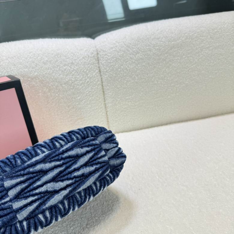 21X22X7cm 17X19X5cm 061409 XMY 4