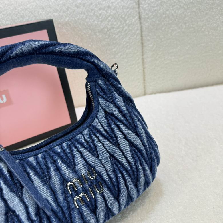 21X22X7cm 17X19X5cm 061409 XMY 5