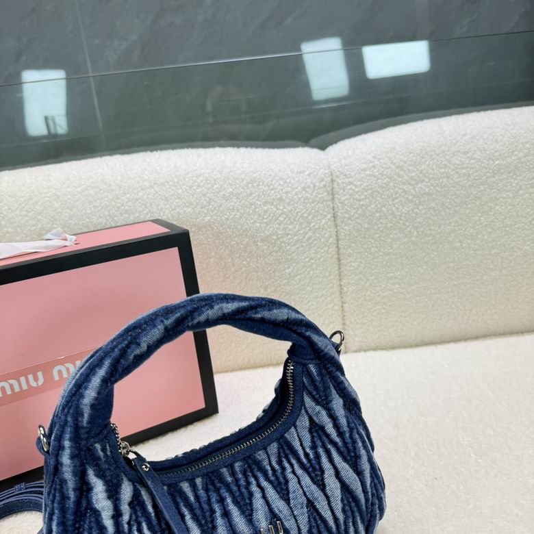 21X22X7cm 17X19X5cm 061409 XMY 6